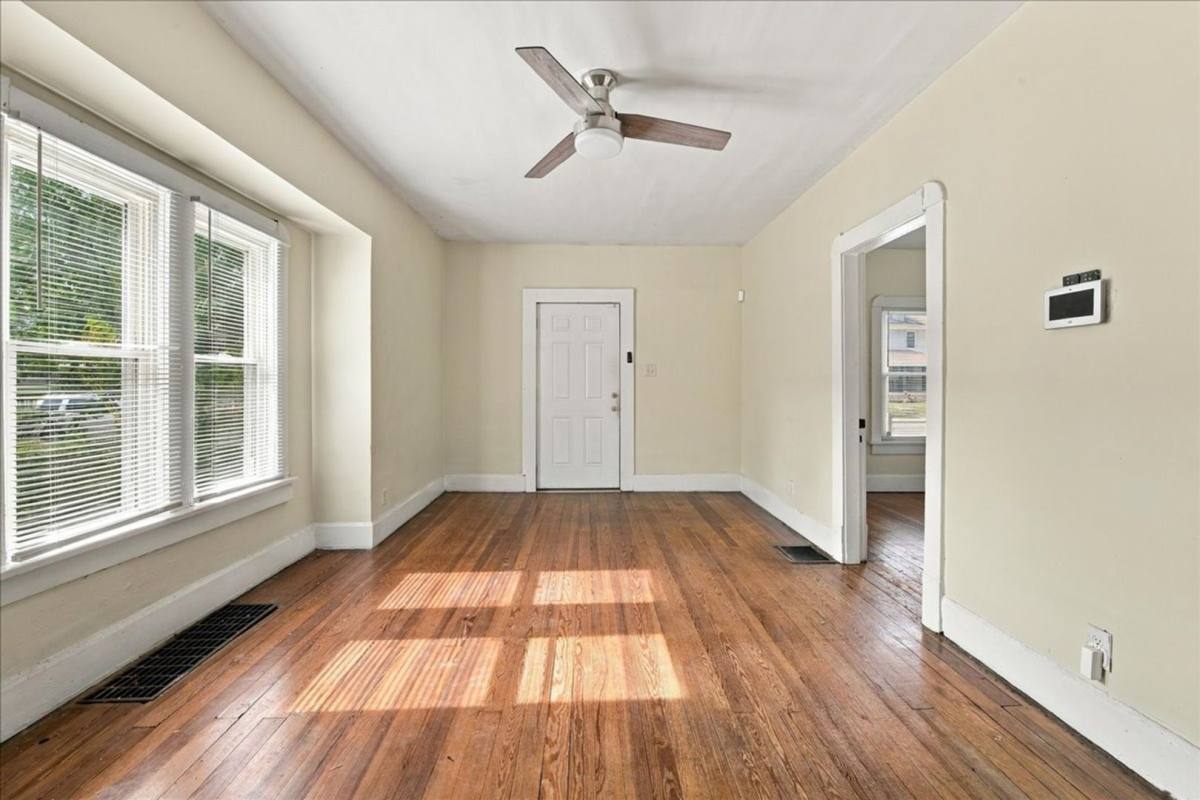1811 N Harding St, Indianapolis, IN 46202 - House for Rent - Image 3