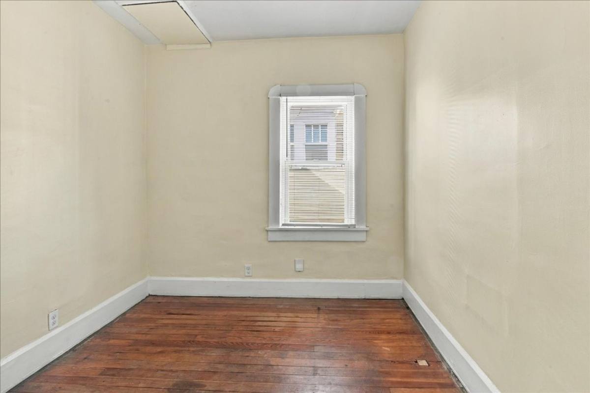 1811 N Harding St, Indianapolis, IN 46202 - House for Rent - Image 10
