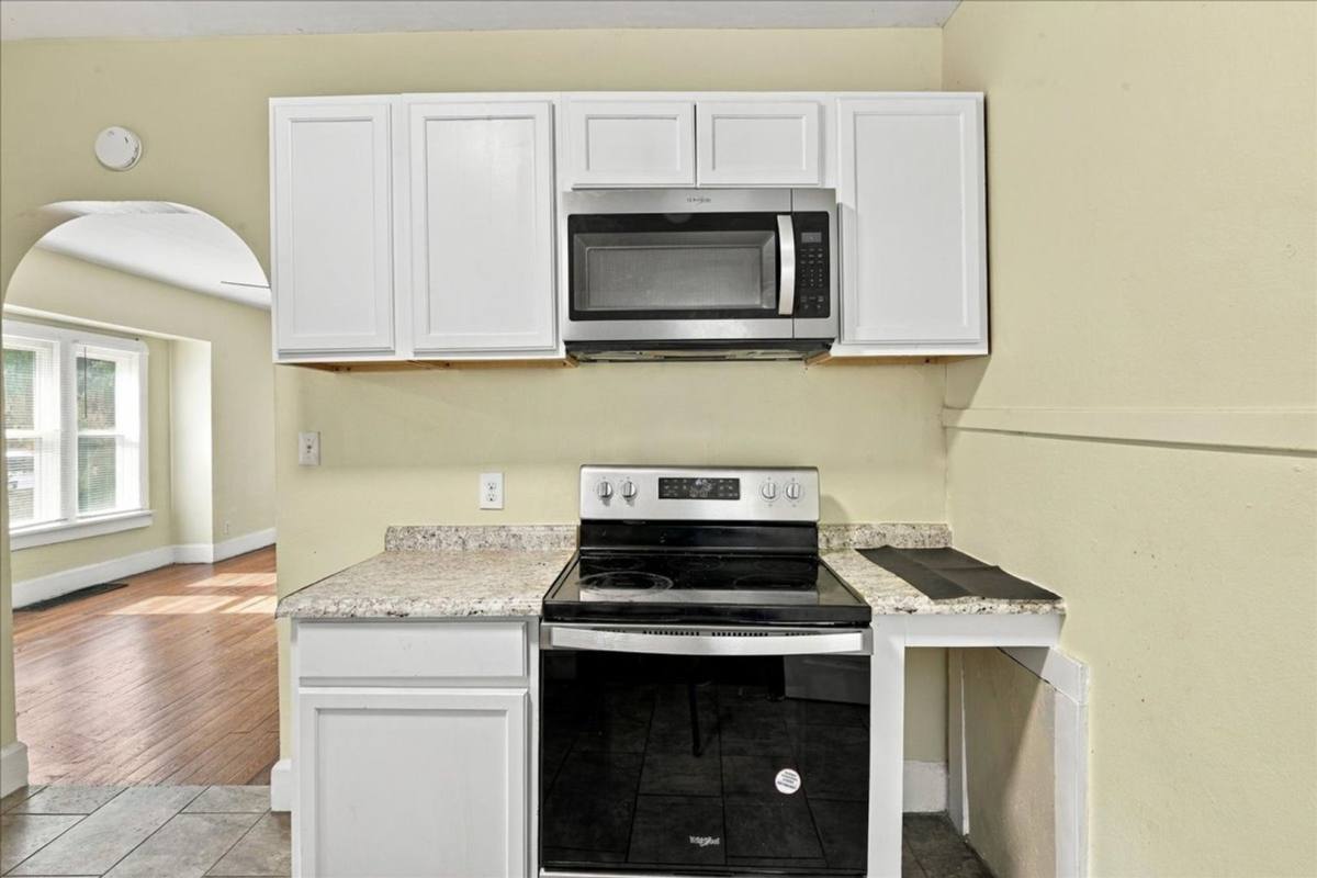 1811 N Harding St, Indianapolis, IN 46202 - House for Rent - Image 5