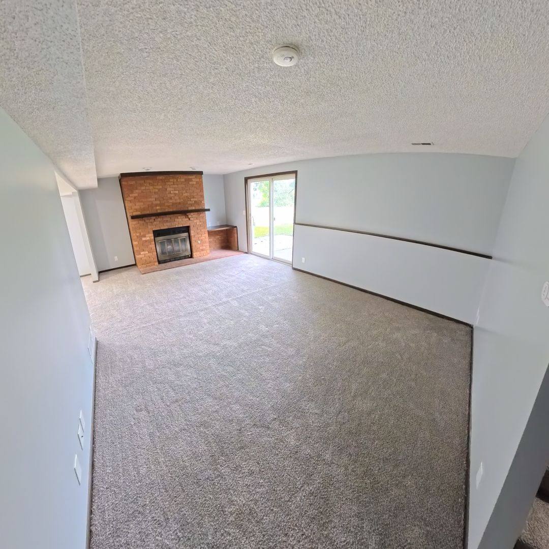 3806 Sweetbriar Lane, Lincoln, NE 68516 - Apartment for Rent
