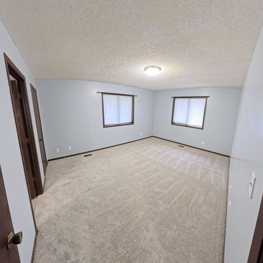 3806 Sweetbriar Lane, Lincoln, NE 68516 - Apartment for Rent - Image 9