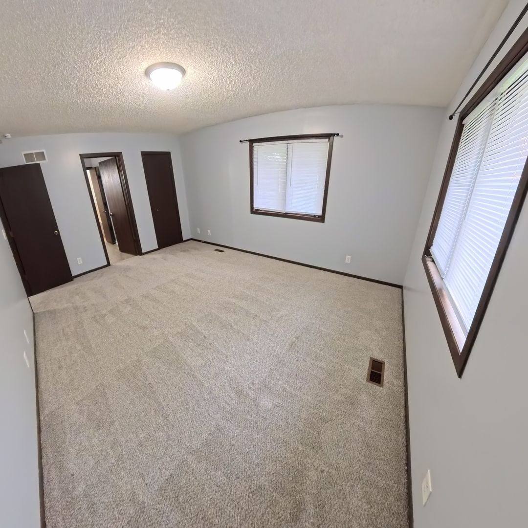 3806 Sweetbriar Lane, Lincoln, NE 68516 - Apartment for Rent - Image 10