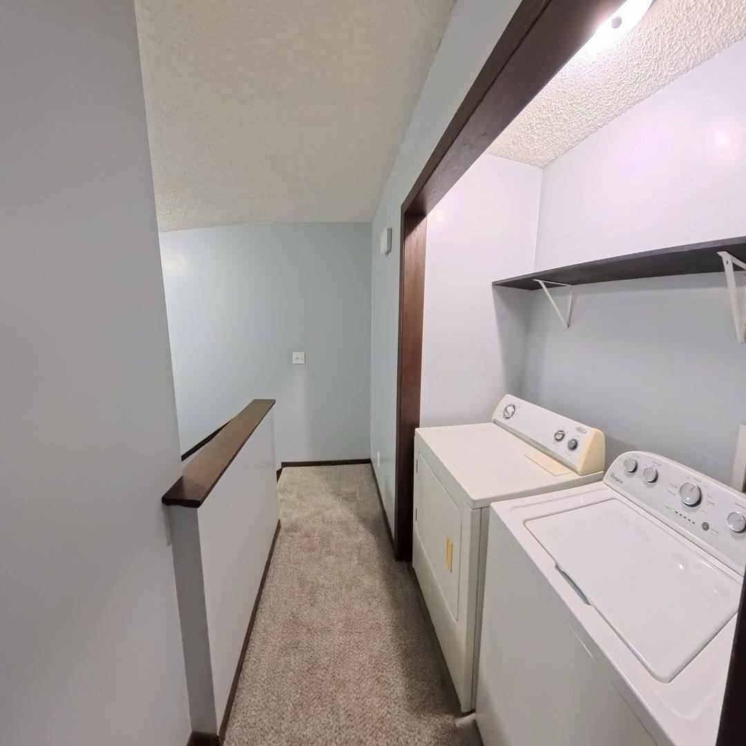 3806 Sweetbriar Lane, Lincoln, NE 68516 - Apartment for Rent - Image 7
