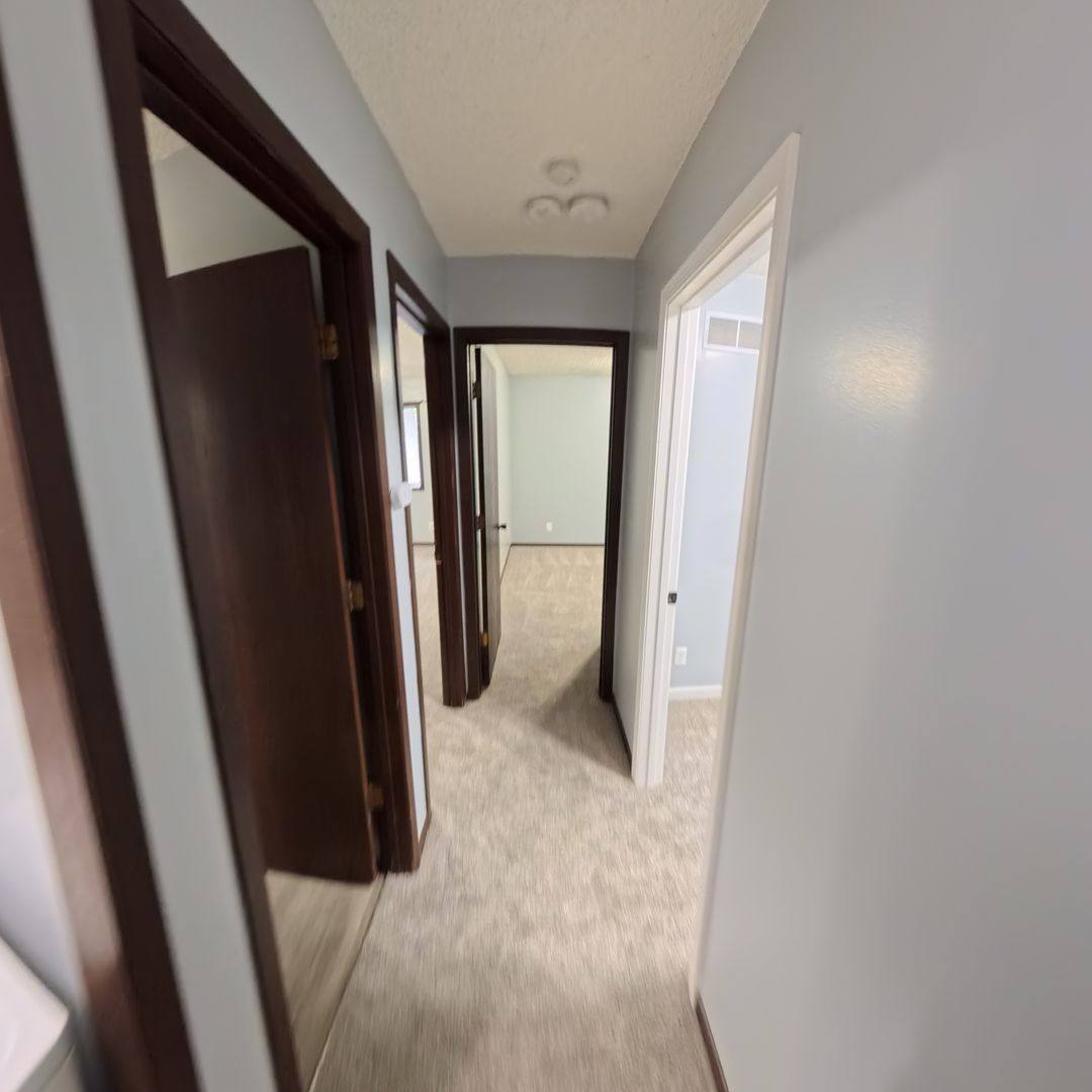 3806 Sweetbriar Lane, Lincoln, NE 68516 - Apartment for Rent - Image 8