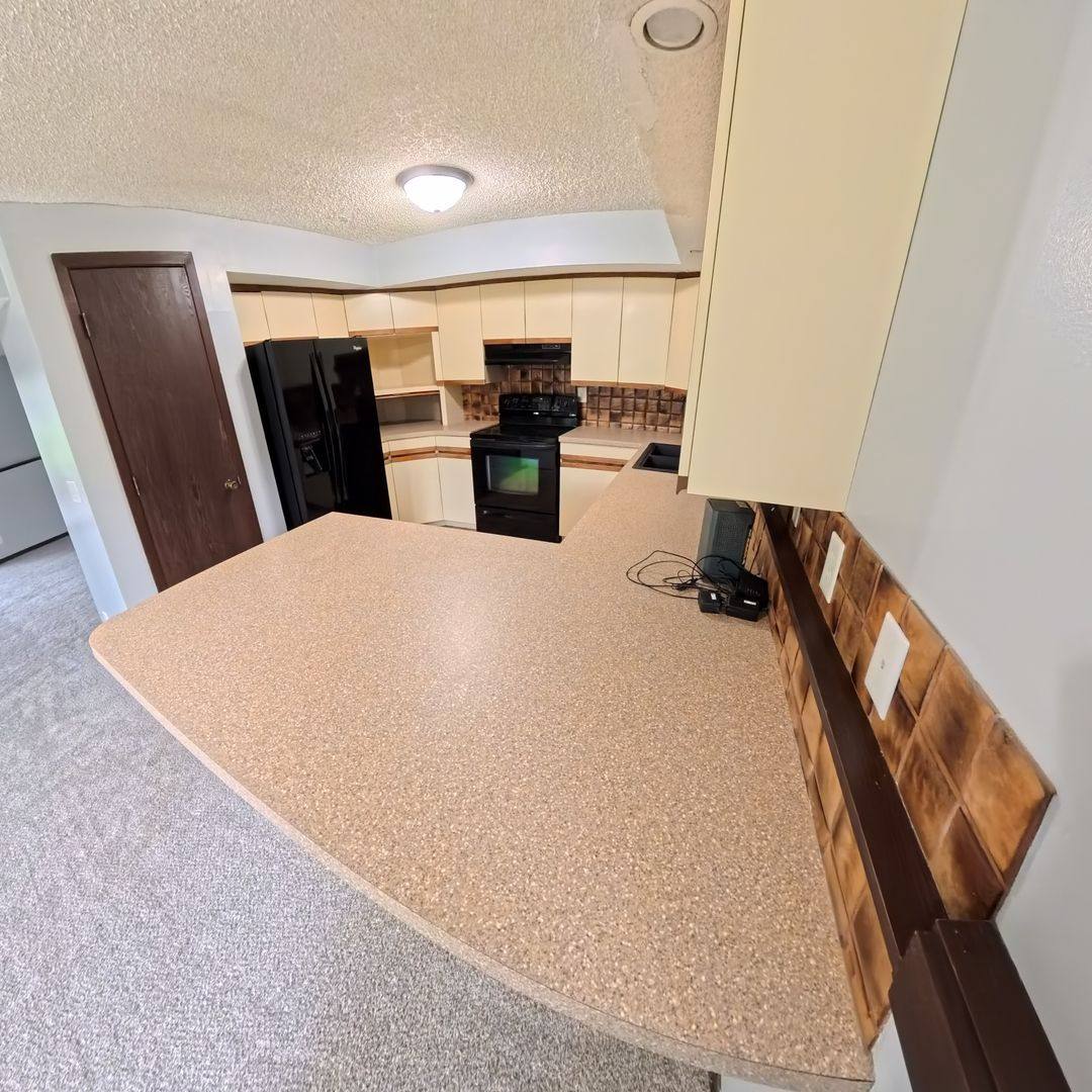 3806 Sweetbriar Lane, Lincoln, NE 68516 - Apartment for Rent - Image 3