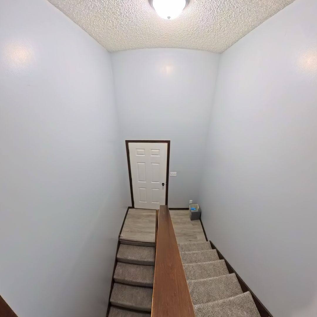 3806 Sweetbriar Lane, Lincoln, NE 68516 - Apartment for Rent - Image 6
