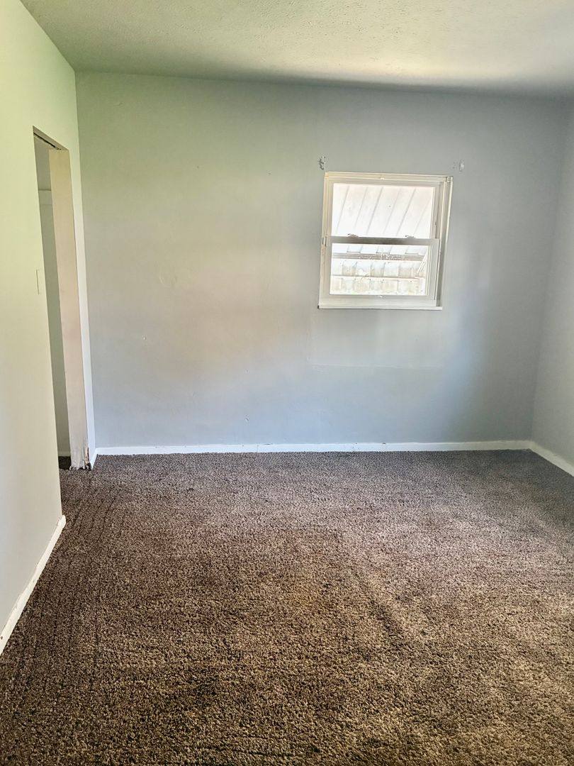 109 Frederick St, Pittsburgh, PA 15210 - House for Rent - Image 8
