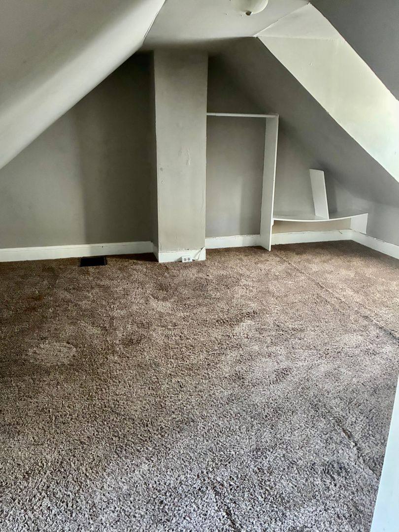 109 Frederick St, Pittsburgh, PA 15210 - House for Rent - Image 6