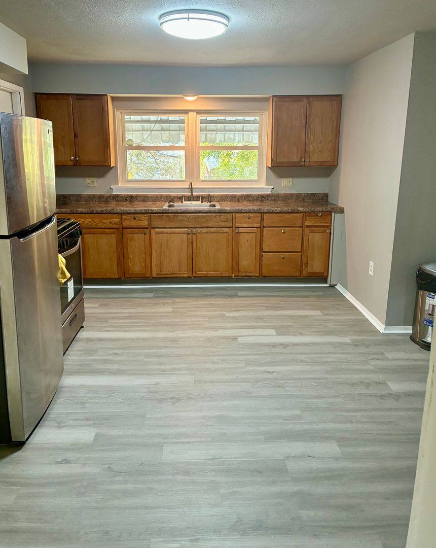 109 Frederick St, Pittsburgh, PA 15210 - House for Rent