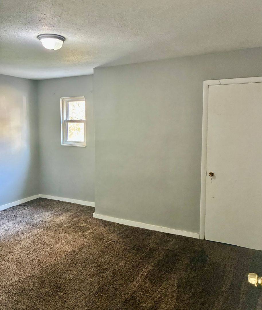 109 Frederick St, Pittsburgh, PA 15210 - House for Rent - Image 7