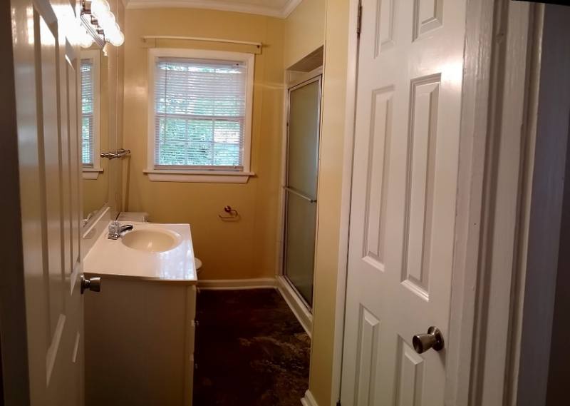 390 Lanier St, Lyons, GA 30436 - House for Rent - Image 7