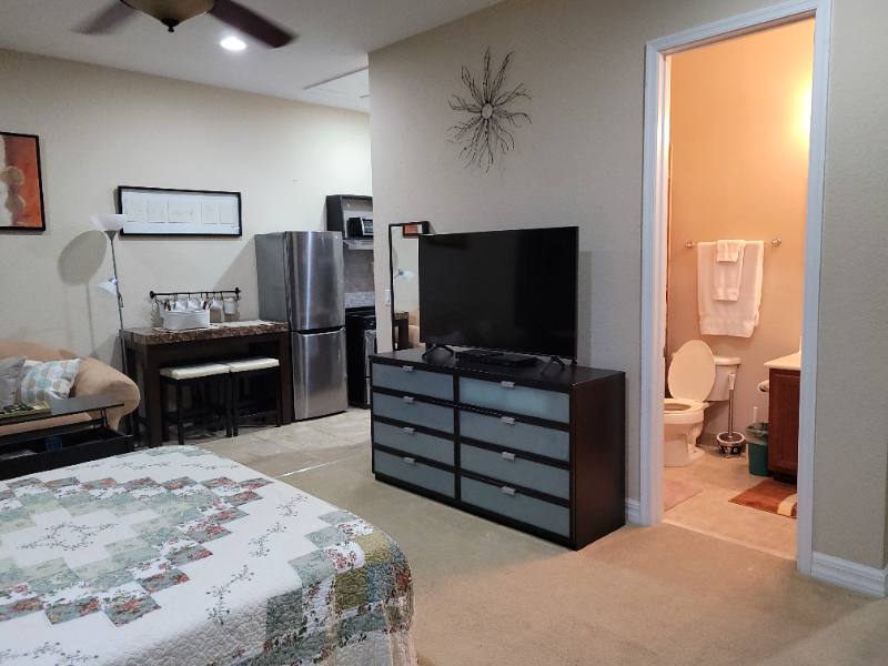 139 Edenberry Ave, Jupiter, FL 33458 - Apartment for Rent - Image 4