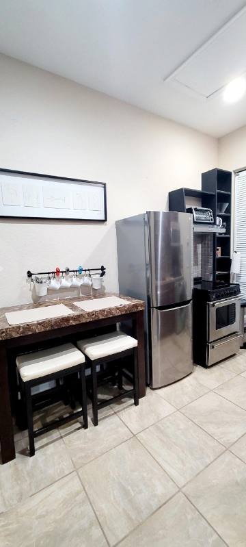 139 Edenberry Ave, Jupiter, FL 33458 - Apartment for Rent - Image 8