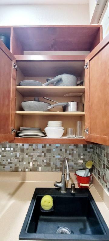 139 Edenberry Ave, Jupiter, FL 33458 - Apartment for Rent - Image 7