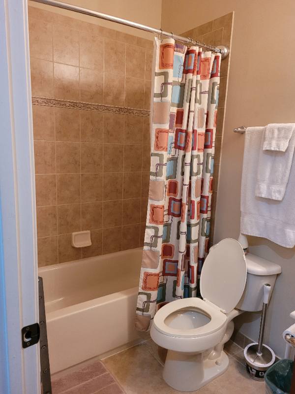 139 Edenberry Ave, Jupiter, FL 33458 - Apartment for Rent - Image 5