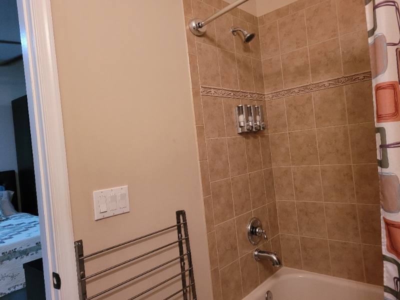 139 Edenberry Ave, Jupiter, FL 33458 - Apartment for Rent - Image 6