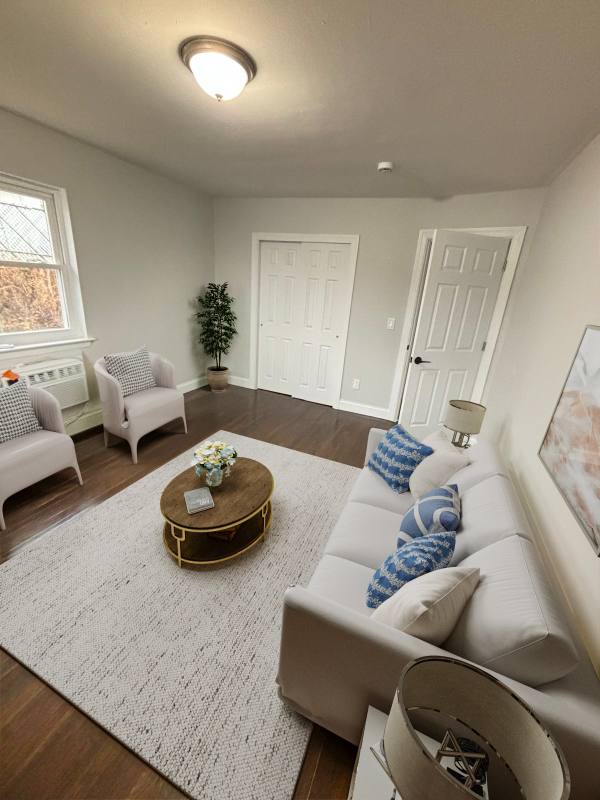 1 Karl Place, Garfield, NJ 07026 - Apartment for Rent - Image 6