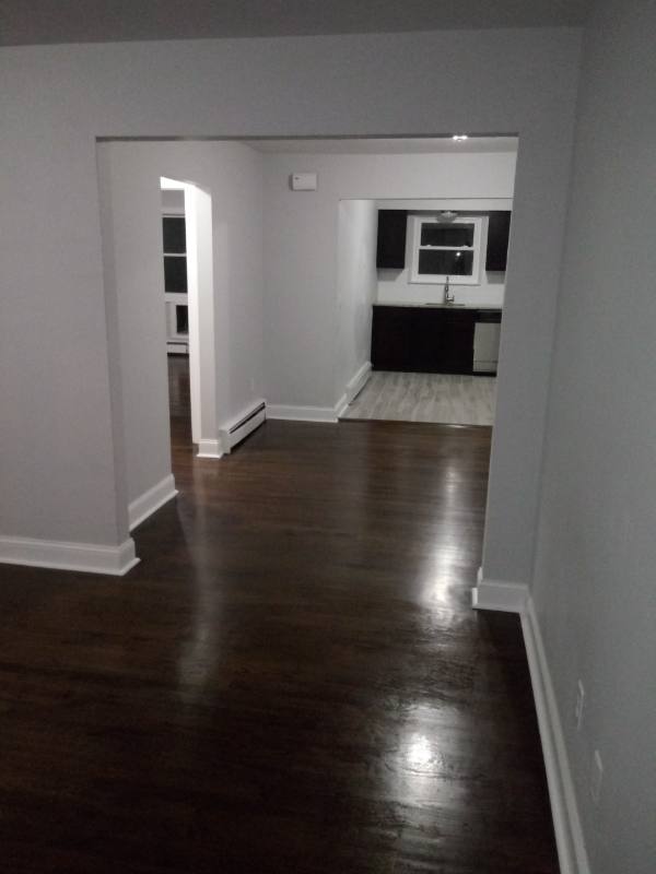 1 Karl Place, Garfield, NJ 07026 - Apartment for Rent - Image 3
