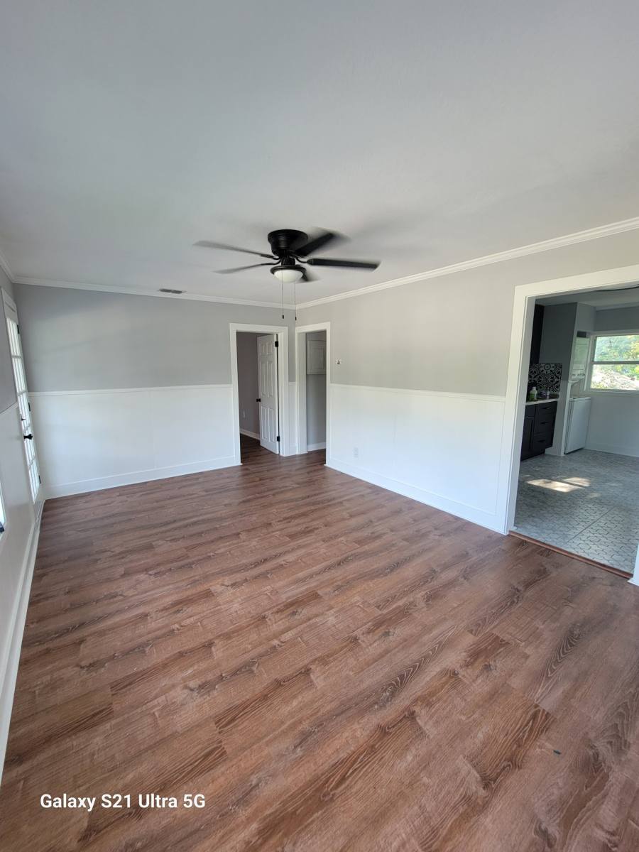 16 S Primrose Dr #2, Orlando, FL 32803 - Apartment for Rent - Image 8