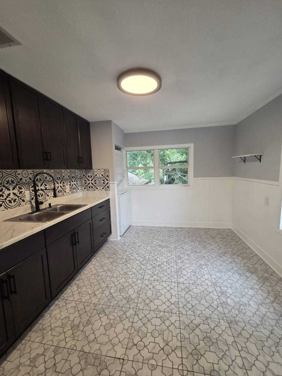 16 S Primrose Dr #2, Orlando, FL 32803 - Apartment for Rent - Image 4