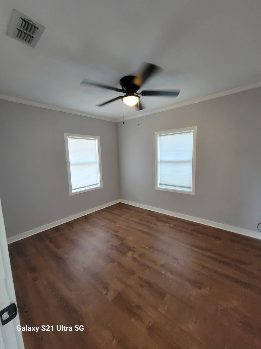 16 S Primrose Dr #2, Orlando, FL 32803 - Apartment for Rent - Image 10