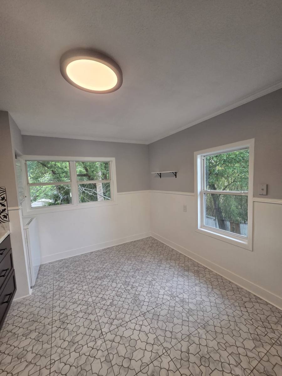 16 S Primrose Dr #2, Orlando, FL 32803 - Apartment for Rent - Image 2