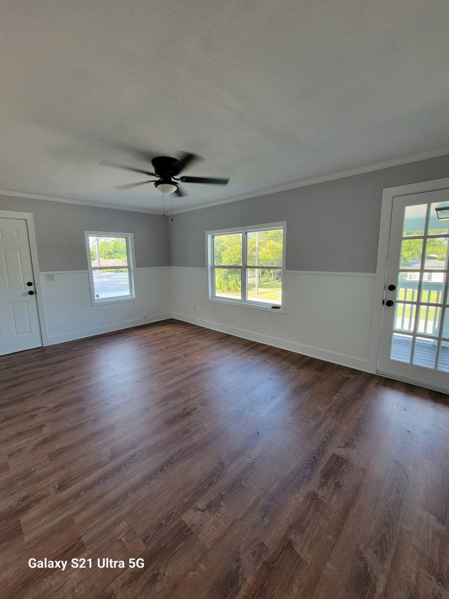 16 S Primrose Dr #2, Orlando, FL 32803 - Apartment for Rent - Image 6
