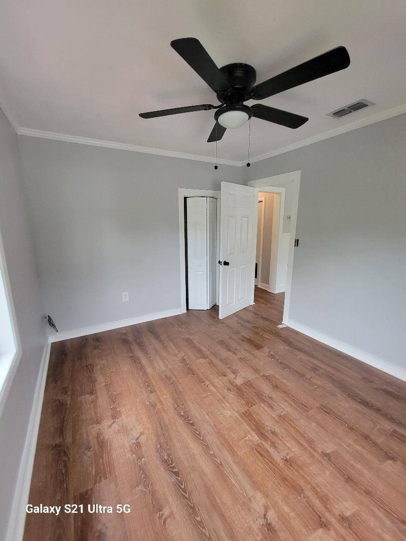 16 S Primrose Dr #2, Orlando, FL 32803 - Apartment for Rent - Image 7