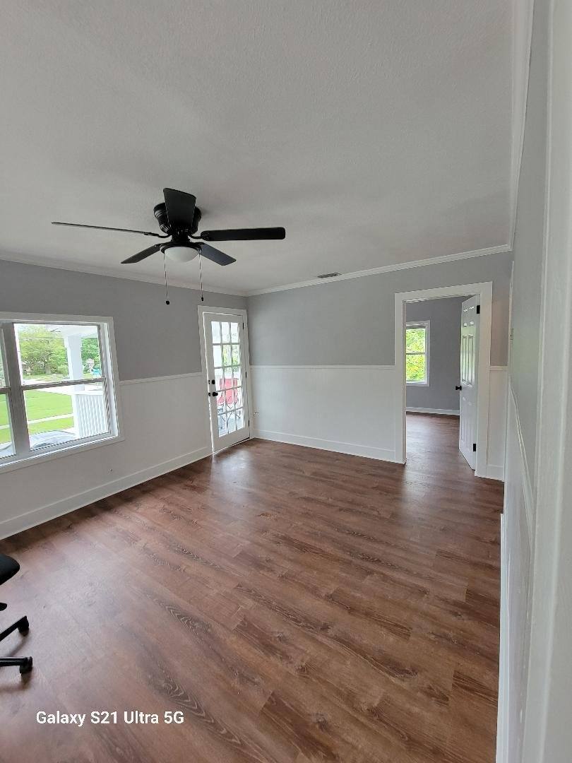 16 S Primrose Dr #2, Orlando, FL 32803 - Apartment for Rent - Image 9