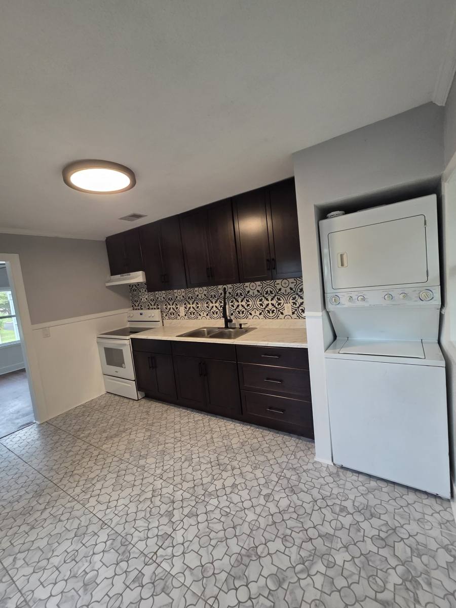 16 S Primrose Dr #2, Orlando, FL 32803 - Apartment for Rent - Image 3
