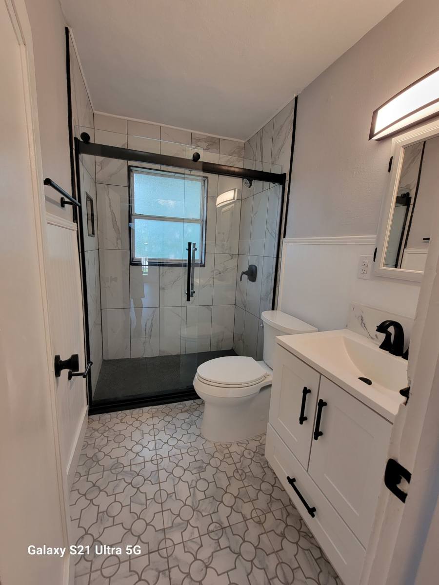16 S Primrose Dr #2, Orlando, FL 32803 - Apartment for Rent - Image 5