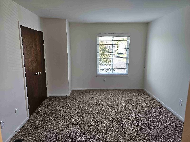 143 Eberly Terrace, Hampton, VA 23669 - Townhouse for Rent - Image 7