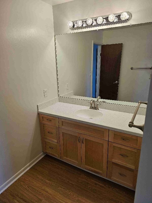 143 Eberly Terrace, Hampton, VA 23669 - Townhouse for Rent - Image 8