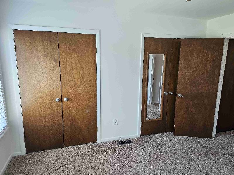 143 Eberly Terrace, Hampton, VA 23669 - Townhouse for Rent - Image 6