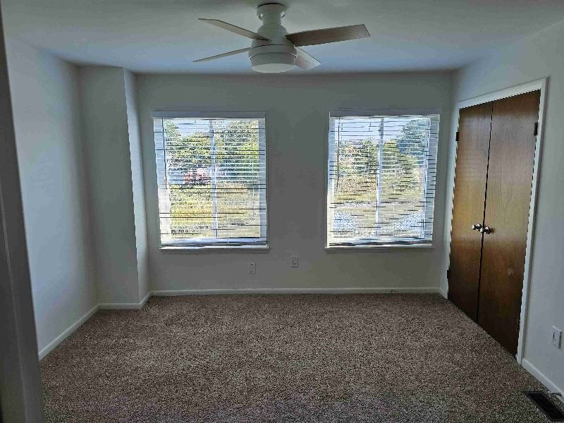 143 Eberly Terrace, Hampton, VA 23669 - Townhouse for Rent - Image 5