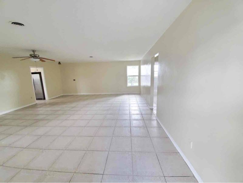 19721 NE 11th Place, Miami, FL 33179 - House for Rent - Image 5