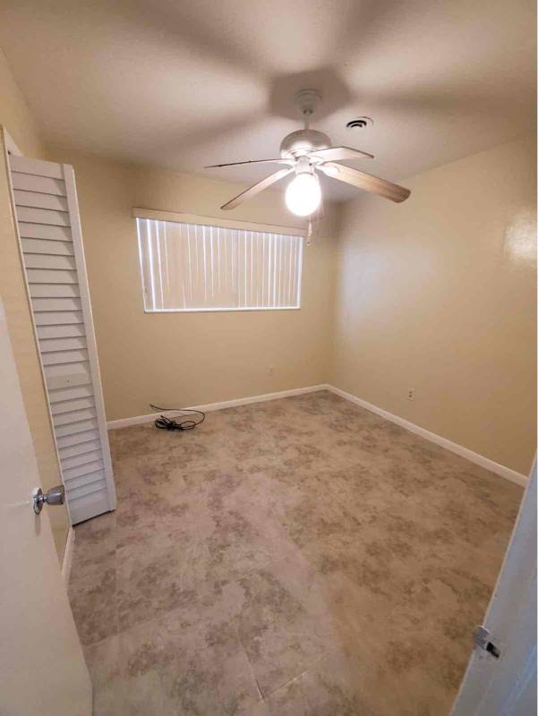 19721 NE 11th Place, Miami, FL 33179 - House for Rent - Image 6