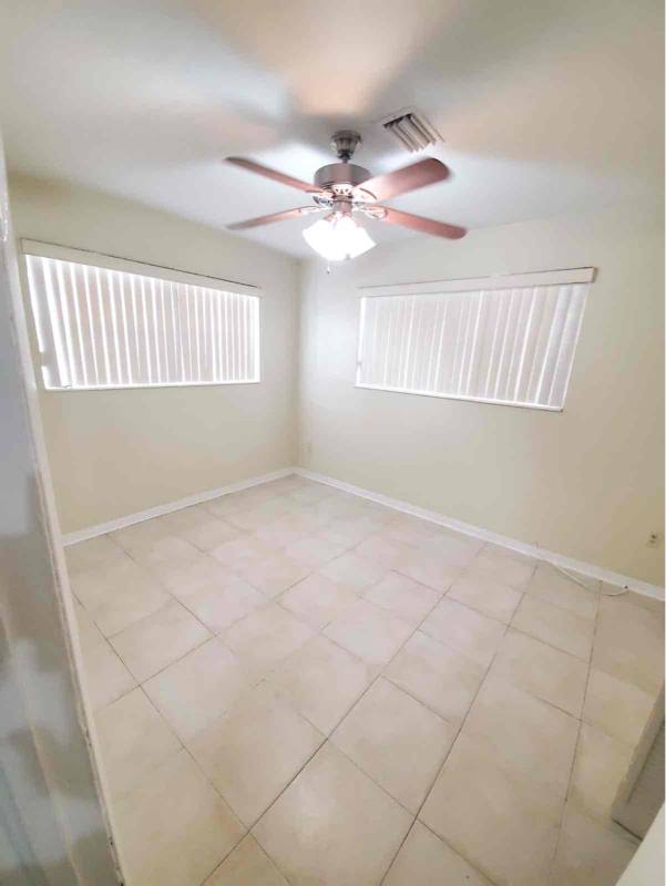 19721 NE 11th Place, Miami, FL 33179 - House for Rent - Image 9