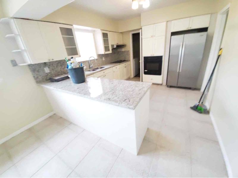 19721 NE 11th Place, Miami, FL 33179 - House for Rent - Image 7