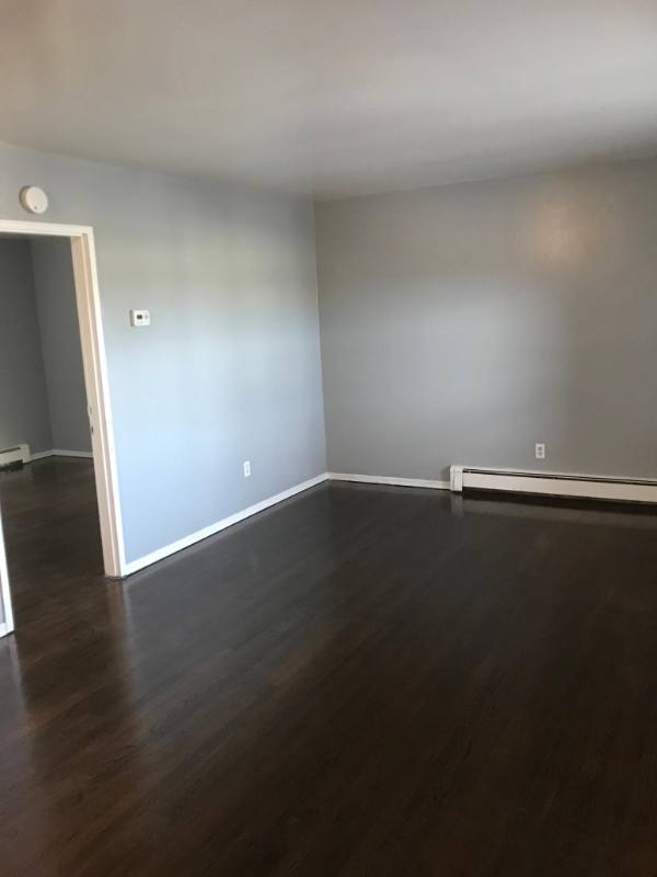 393 Grove St, Plainfield, NJ 07060 - Apartment for Rent - Image 5