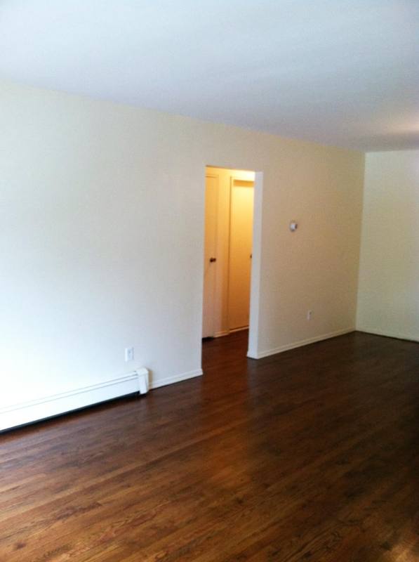 393 Grove St, Plainfield, NJ 07060 - Apartment for Rent - Image 2
