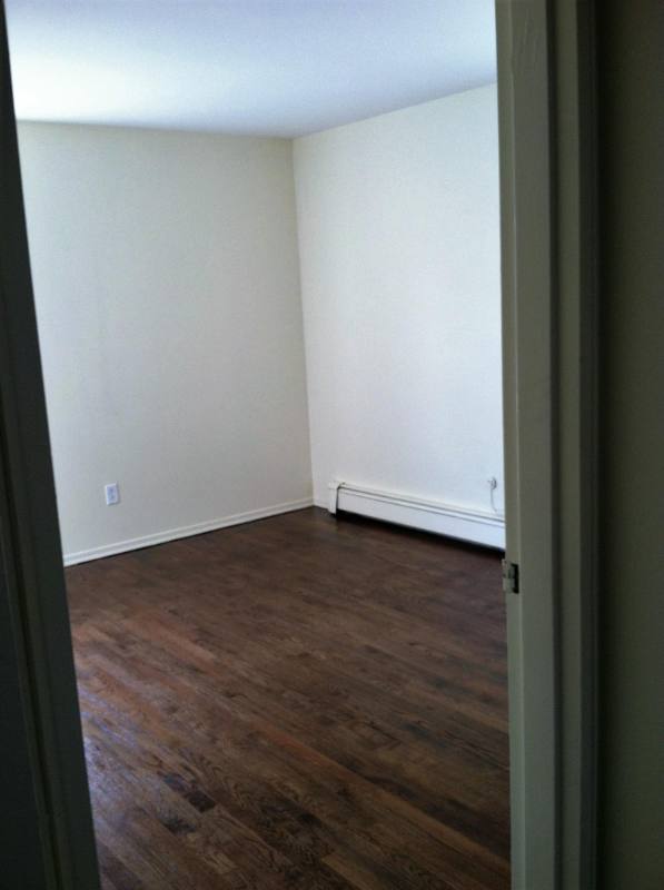 393 Grove St, Plainfield, NJ 07060 - Apartment for Rent - Image 3