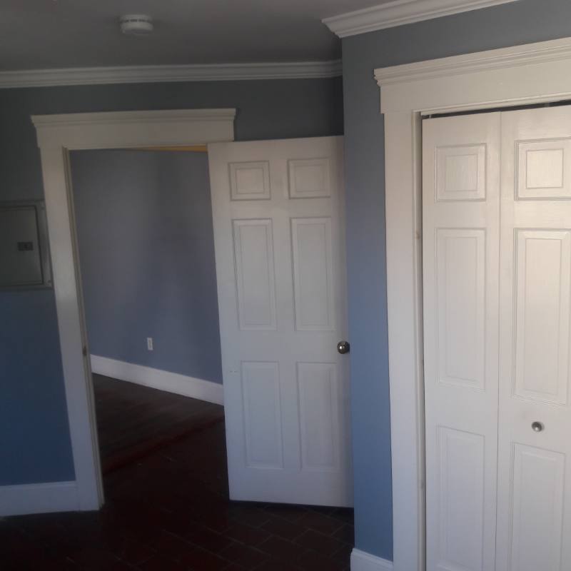 95 Summer St #1, Haverhill, MA 01830 - Apartment for Rent - Image 10