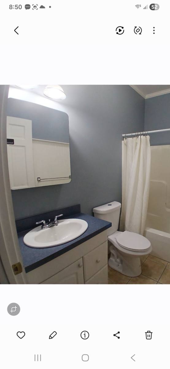 95 Summer St #1, Haverhill, MA 01830 - Apartment for Rent - Image 9