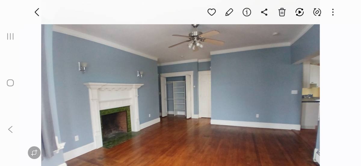 95 Summer St #1, Haverhill, MA 01830 - Apartment for Rent - Image 3