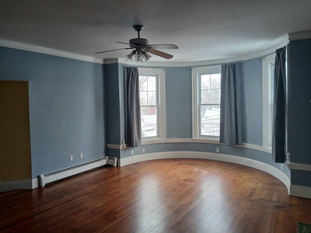 95 Summer St #1, Haverhill, MA 01830 - Apartment for Rent - Image 6