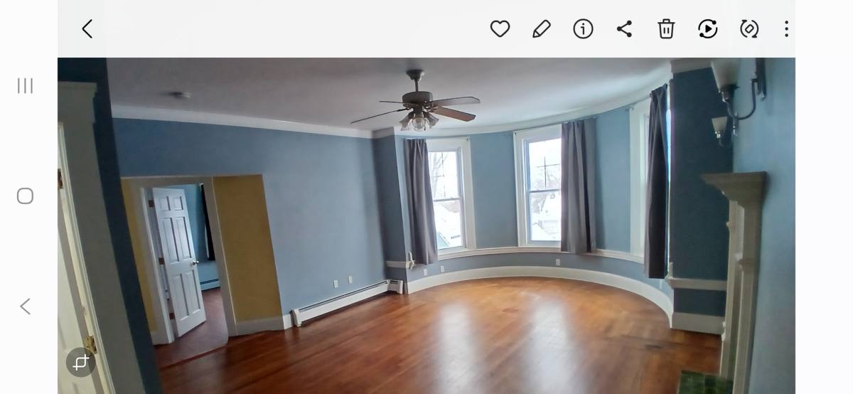 95 Summer St #1, Haverhill, MA 01830 - Apartment for Rent - Image 2