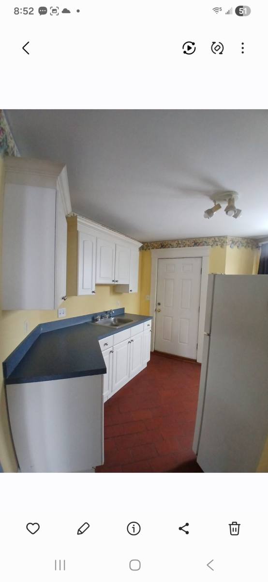 95 Summer St #1, Haverhill, MA 01830 - Apartment for Rent - Image 5