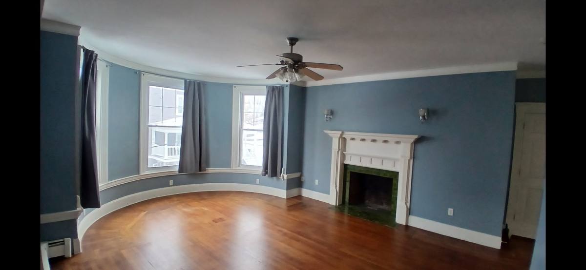 95 Summer St #1, Haverhill, MA 01830 - Apartment for Rent - Image 1
