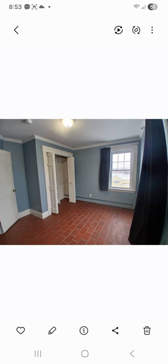 95 Summer St #1, Haverhill, MA 01830 - Apartment for Rent - Image 7
